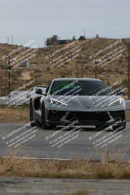 media/Jan-20-2024-Speed Ventures (Sat) [[354b94a13e]]/Black Group/Session 2 (Turn 11)/